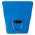 STAR 2 inch D-Ring Large PVC Patch