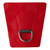 STAR 2 inch D-Ring Large PVC Patch