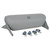 AIRE Puma Series Thwart