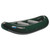 AIRE Puma Self-Bailing Raft