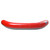 AIRE Puma Self-Bailing Raft