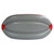 AIRE Puma Self-Bailing Raft