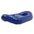 Tributary 9.5 HD Self-Bailing Raft