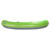 AIRE Cub Raft