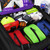 Lightning X Large Modular Trauma Bag with Premium Fill Kit - Black