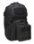 Lightning X Tactical Modular Medical Backpack with Deluxe MOLLE IFAK Pouch - Black