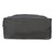 Lightning X Value Series Police Duffel Gear Bag with MOLLE End Compartment, Black