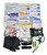 Lightning X Camping and Hunting IFAK Fill Kit for Heavy Bleeding