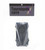 Lightning X Blow Molded Combat Tourniquet Holster with X Logo