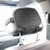 Lightning X Universal Vehicle Headrest Laser Cut MOLLE Mount