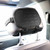 Lightning X Universal Vehicle Headrest Laser Cut MOLLE Mount