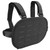 Lightning X Universal Vehicle Headrest Laser Cut MOLLE Mount