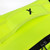 Lightning X TacMed ALS Oxygen Trauma Backpack in Fluid Resistant TPU