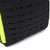 Lightning X TacMed ALS Oxygen Trauma Backpack in Fluid Resistant TPU