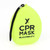 Lightning X CPR Mask with Hard Case