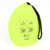Lightning X CPR Mask with Hard Case