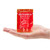 Lightning X BattleSeal Hemostatic Gauze, 3 x 48 Inch