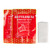 Lightning X BattleSeal Hemostatic Gauze, 3 x 48 Inch