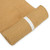 Lightning X Emergency Trauma Dressing 4 x 70 Inch with ABD Pad