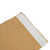 Lightning X Emergency Trauma Dressing 4 x 70 Inch with ABD Pad