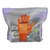 Lightning X Med Pod Mid-Range Hemorrhage Control Kit