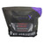 Lightning X Med Pod Premium Hemorrhage Control Kit