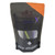 Lightning X Med Pod EMT Instrument Kit