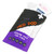 Lightning X Med Pod Medicine Pack for First Aid Kits