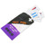 Lightning X Med Pod Ointments Pack
