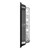 Feniex Wide-Lux 9x7 Series-A-7900