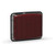Feniex Wide-Lux 9x7 Series-A-7900