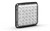 Feniex Wide-Lux 9x7 Series-A-7900