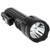 Nightstick NSP-2422 Dual-Light Flashlight w/Dual Magnets