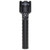 Nightstick NSP-2422 Dual-Light Flashlight w/Dual Magnets