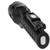 Nightstick NSP-2422 Dual-Light Flashlight w/Dual Magnets