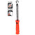 Nightstick NSR-2166 Multi-Purpose Work Light - Rechargeable