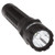 TAC-400 Series Polymer Tactical Flashlight - Rechargeable