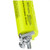 NightStick LED Intrinsically Safe Dual Flashlight Flood Light - XPP-5422