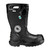 BLACK DIAMOND 14" X2 STRUCTURAL LEATHER FIRE BOOTS