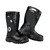 BLACK DIAMOND 14" X2 STRUCTURAL LEATHER FIRE BOOTS
