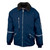 Game Sportswear 4750 The Express Jacket