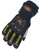 Dragon Fire BBP3 Bloodborne Pathogen Rescue Glove