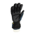 Dragon Fire BBP3 Bloodborne Pathogen Rescue Glove