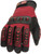 CLEARANCE - Dragon Fire NEXT Generation Tru-Fit Rescue Glove