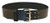 Boston Leather 2 1/4 Inch Explorer Duty Belt - 6503