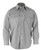 Propper Long Sleeve Tactical Shirt F5302