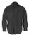 Propper Long Sleeve Tactical Shirt F5302