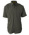 Propper Lightweight Tactical Short Sleeve Shirt F5311