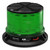 Feniex AM600 Beacon Light BN-0118