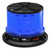 Feniex AM600 Beacon Light BN-0118